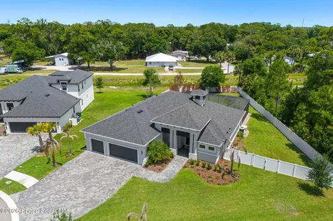 2713 Mancina Court Melbourne FL 32904