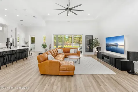 2713 Mancina Court Melbourne FL 32904