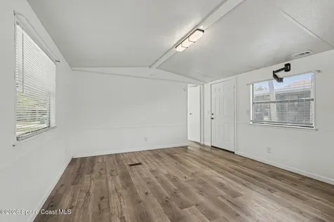 4145 Gatewood Street Cocoa FL 32926