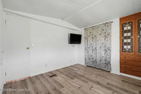 4145 Gatewood Street Cocoa FL 32926