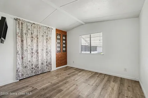 4145 Gatewood Street Cocoa FL 32926