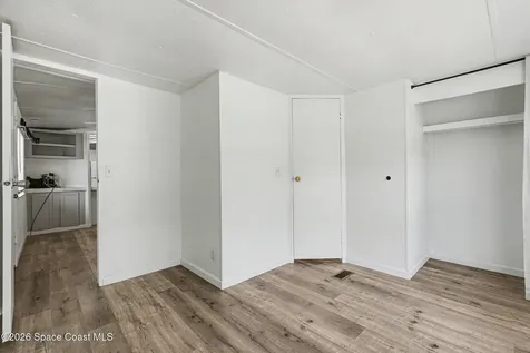 4145 Gatewood Street Cocoa FL 32926