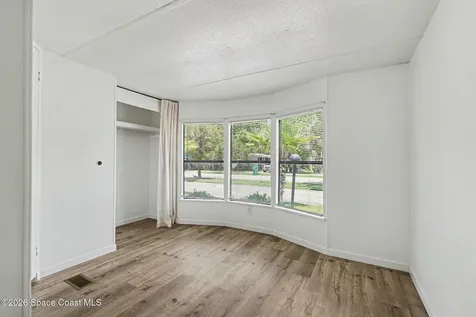 4145 Gatewood Street Cocoa FL 32926