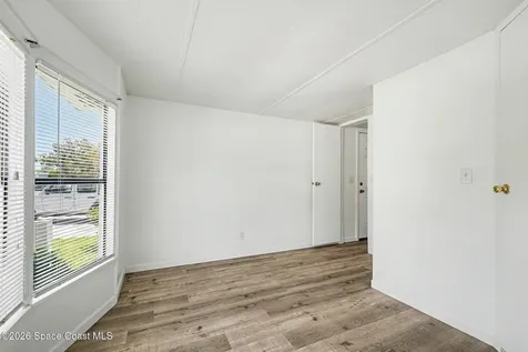 4145 Gatewood Street Cocoa FL 32926