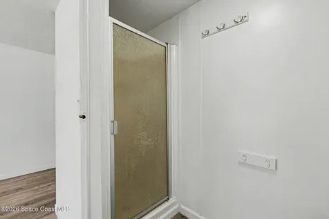 4145 Gatewood Street Cocoa FL 32926