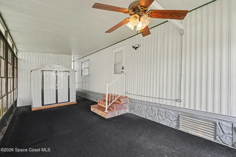 4145 Gatewood Street Cocoa FL 32926
