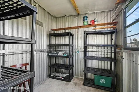4145 Gatewood Street Cocoa FL 32926