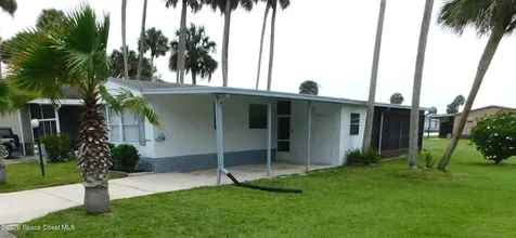 4145 Gatewood Street Cocoa FL 32926