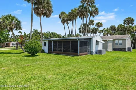 4145 Gatewood Street Cocoa FL 32926
