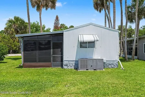 4145 Gatewood Street Cocoa FL 32926