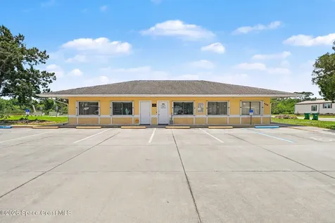 4145 Gatewood Street Cocoa FL 32926