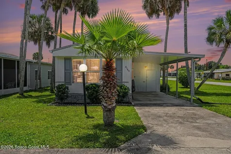 4145 Gatewood Street Cocoa FL 32926