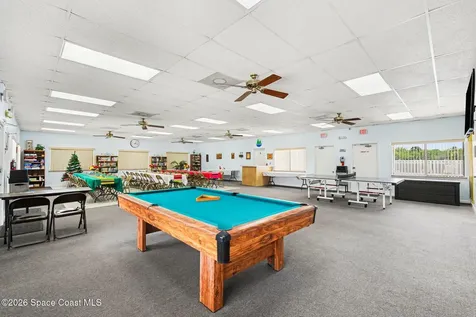4145 Gatewood Street Cocoa FL 32926
