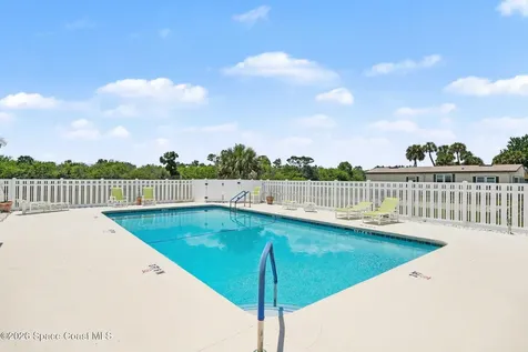 4145 Gatewood Street Cocoa FL 32926