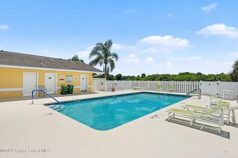 4145 Gatewood Street Cocoa FL 32926