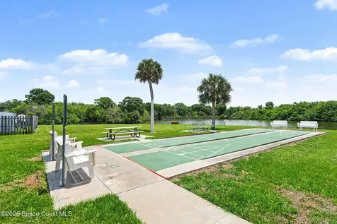 4145 Gatewood Street Cocoa FL 32926