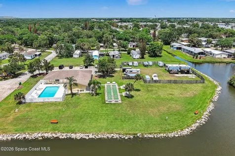 4145 Gatewood Street Cocoa FL 32926