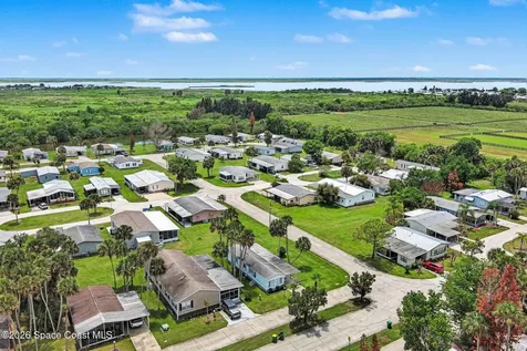 4145 Gatewood Street Cocoa FL 32926