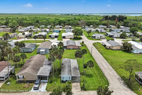 4145 Gatewood Street Cocoa FL 32926