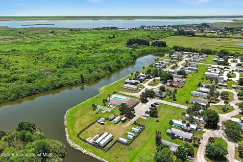 4145 Gatewood Street Cocoa FL 32926