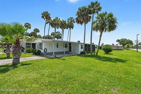 4145 Gatewood Street Cocoa FL 32926
