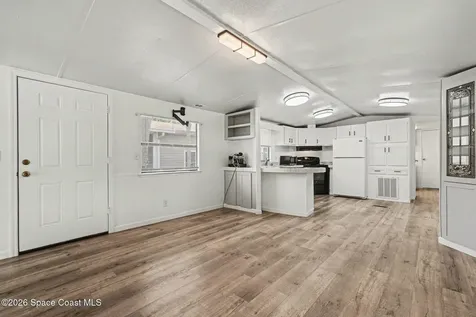 4145 Gatewood Street Cocoa FL 32926