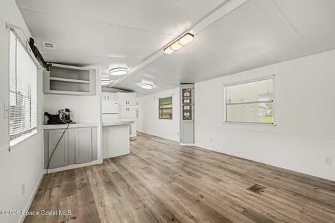 4145 Gatewood Street Cocoa FL 32926