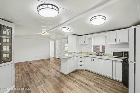 4145 Gatewood Street Cocoa FL 32926