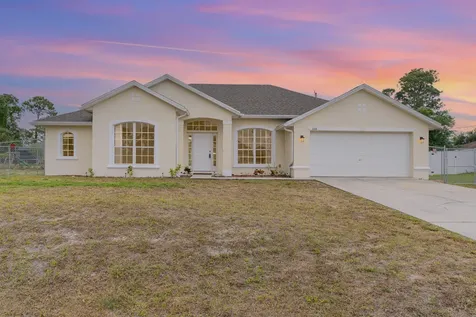 328 Hammonton Street SW Palm Bay FL 32908