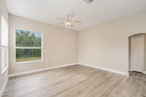 328 Hammonton Street SW Palm Bay FL 32908