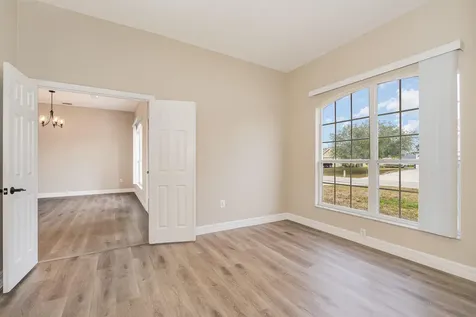 328 Hammonton Street SW Palm Bay FL 32908
