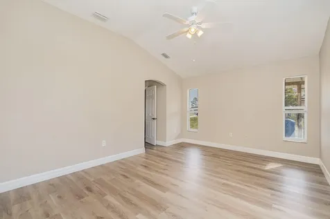328 Hammonton Street SW Palm Bay FL 32908