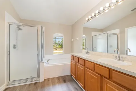 328 Hammonton Street SW Palm Bay FL 32908