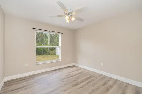 328 Hammonton Street SW Palm Bay FL 32908