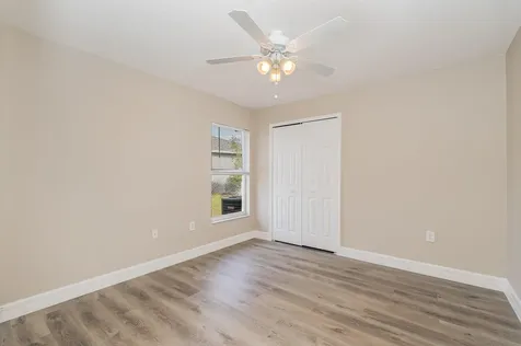 328 Hammonton Street SW Palm Bay FL 32908
