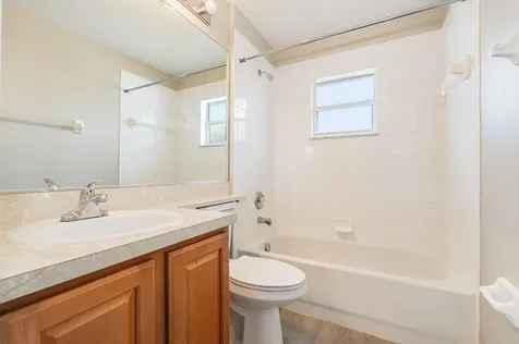 328 Hammonton Street SW Palm Bay FL 32908