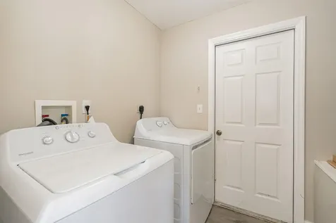328 Hammonton Street SW Palm Bay FL 32908