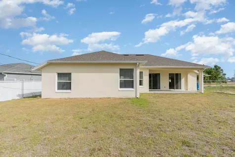 328 Hammonton Street SW Palm Bay FL 32908