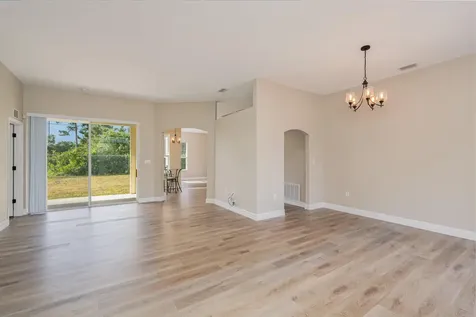 328 Hammonton Street SW Palm Bay FL 32908
