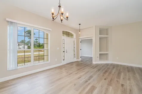 328 Hammonton Street SW Palm Bay FL 32908