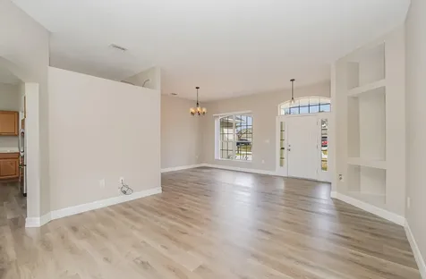 328 Hammonton Street SW Palm Bay FL 32908