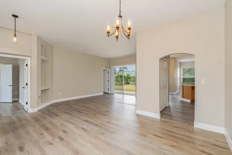 328 Hammonton Street SW Palm Bay FL 32908