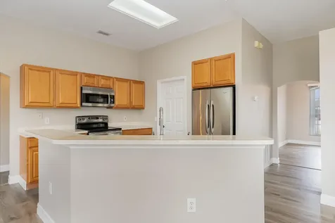 328 Hammonton Street SW Palm Bay FL 32908