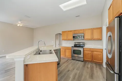 328 Hammonton Street SW Palm Bay FL 32908