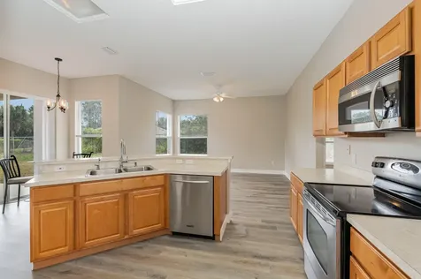 328 Hammonton Street SW Palm Bay FL 32908