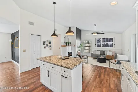 2280 Plantation Drive Melbourne FL 32935