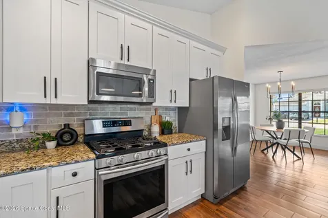 2280 Plantation Drive Melbourne FL 32935