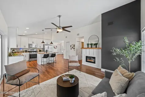 2280 Plantation Drive Melbourne FL 32935
