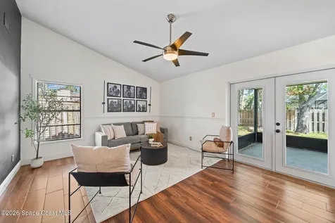 2280 Plantation Drive Melbourne FL 32935