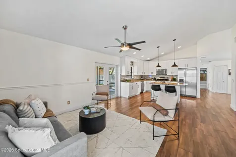 2280 Plantation Drive Melbourne FL 32935